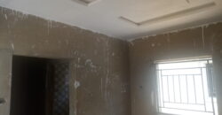 New POP Hostel around westend