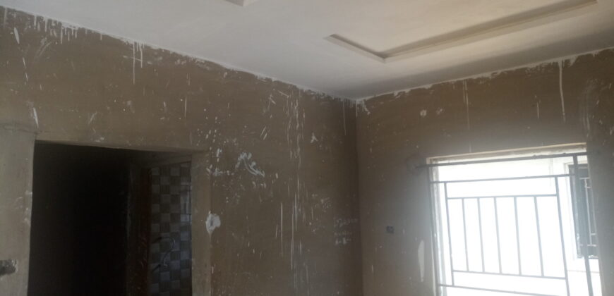 New POP Hostel around westend