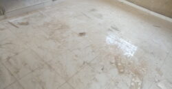 New POP Hostel around westend