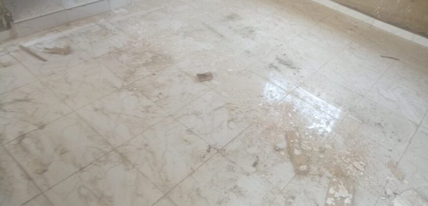 New POP Hostel around westend