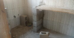 New POP Hostel around westend