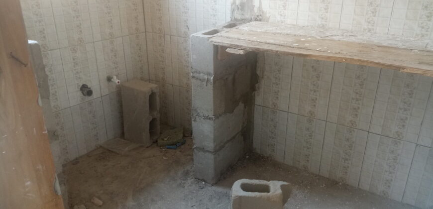 New POP Hostel around westend