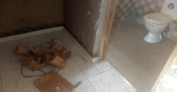 New POP Hostel around westend