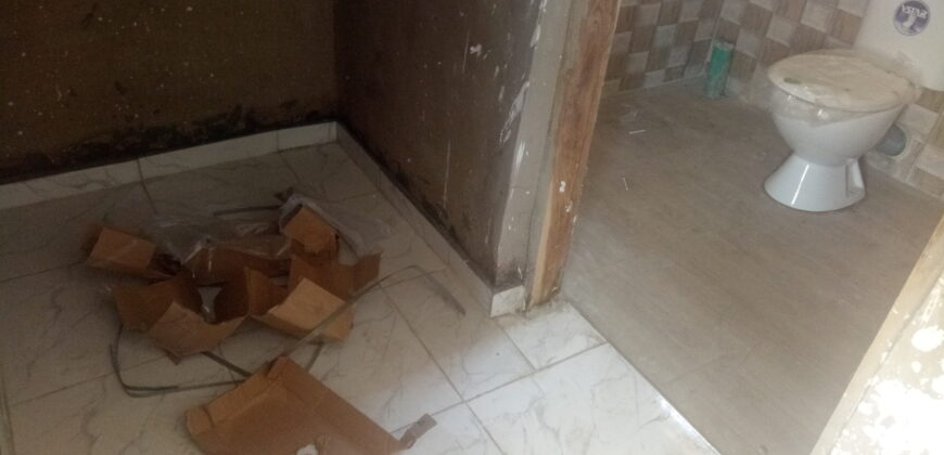 New POP Hostel around westend