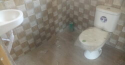 New POP Hostel around westend