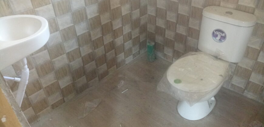 New POP Hostel around westend