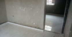 POP Room and Parlor for the big boys