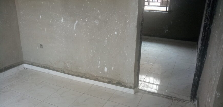 POP Room and Parlor for the big boys