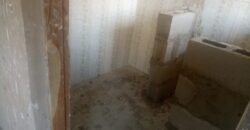 POP Room and Parlor for the big boys