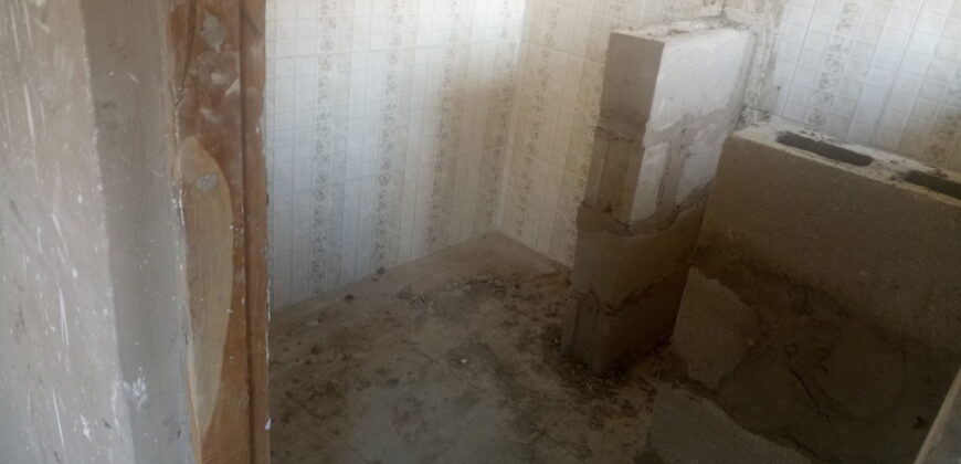 POP Room and Parlor for the big boys