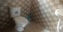 POP Room and Parlor for the big boys