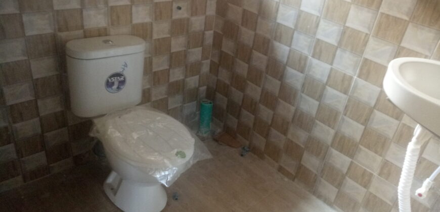 POP Room and Parlor for the big boys