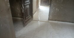 POP Room and Parlor for the big boys