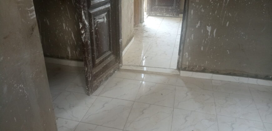 POP Room and Parlor for the big boys