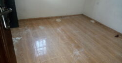 Standard POP Hostel At Ayobami