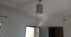 Standard POP Hostel At Ayobami