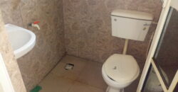 Standard POP Hostel At Ayobami