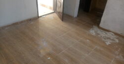 Standard POP Hostel At Ayobami