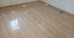 Standard POP Hostel At Ayobami