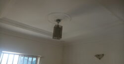 Standard POP Hostel At Ayobami