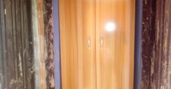 POP Hostel at Safari Back