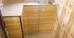 POP Hostel at Safari Back