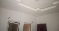 Nice POP Hostel Around Agt3 Kwasu ✅