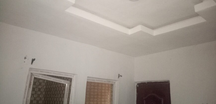 Nice POP Hostel Around Agt3 Kwasu ✅