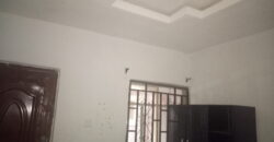 Nice POP Hostel Around Agt3 Kwasu ✅