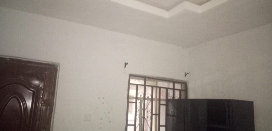 Nice POP Hostel Around Agt3 Kwasu ✅