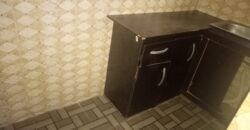 Nice POP Hostel Around Agt3 Kwasu ✅