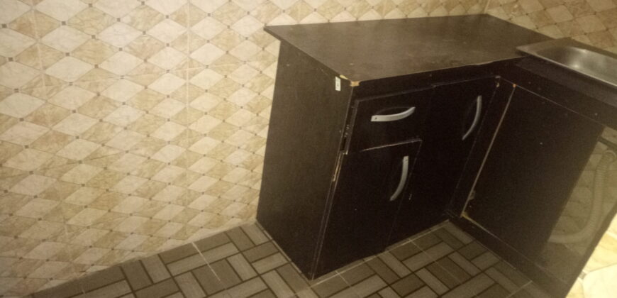 Nice POP Hostel Around Agt3 Kwasu ✅