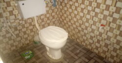 Nice POP Hostel Around Agt3 Kwasu ✅