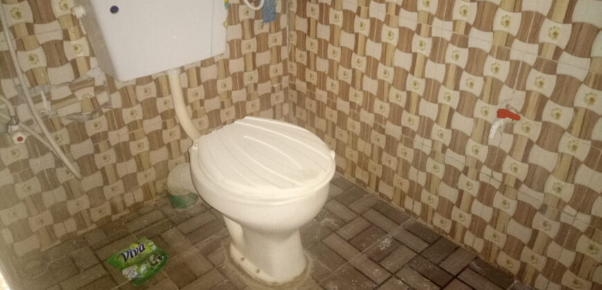 Nice POP Hostel Around Agt3 Kwasu ✅