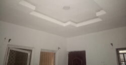 Nice POP Hostel Around Agt3 Kwasu ✅