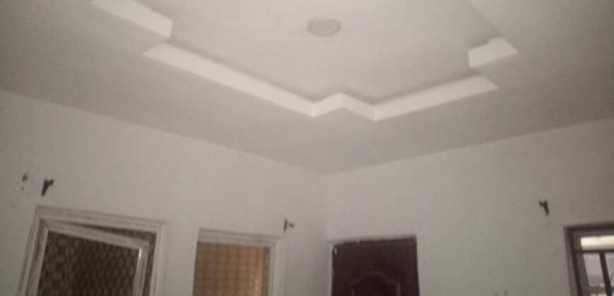 Nice POP Hostel Around Agt3 Kwasu ✅