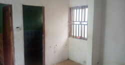 Nice Hostel At Agric Side✅