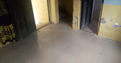 Very Good Hostel Located Around Amina Castle✅