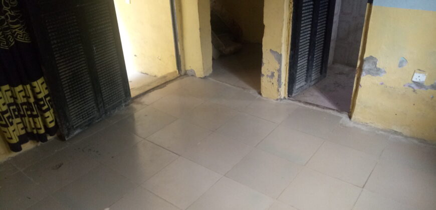 Very Good Hostel Located Around Amina Castle✅