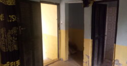 Very Good Hostel Located Around Amina Castle✅