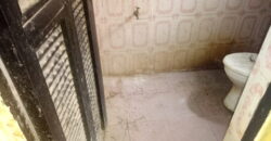 Very Good Hostel Located Around Amina Castle✅