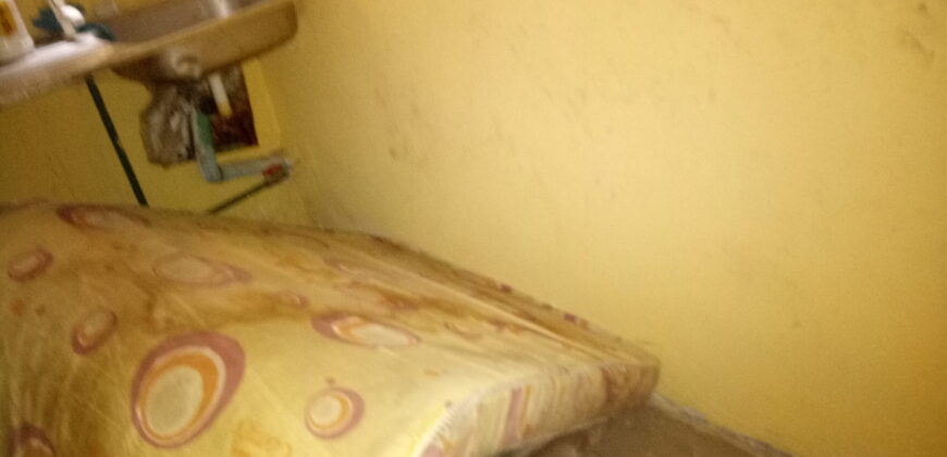 Very Good Hostel Located Around Amina Castle✅