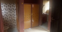 Neat Hostel At Westend ✅