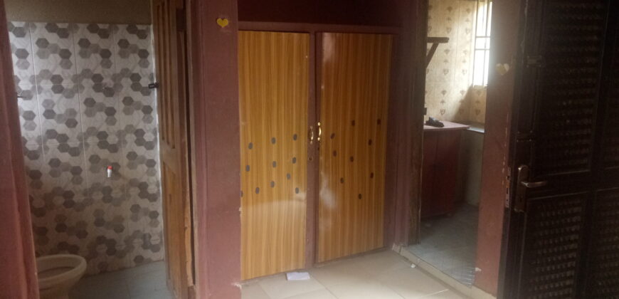 Neat Hostel At Westend ✅