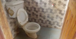 Neat Hostel At Westend ✅