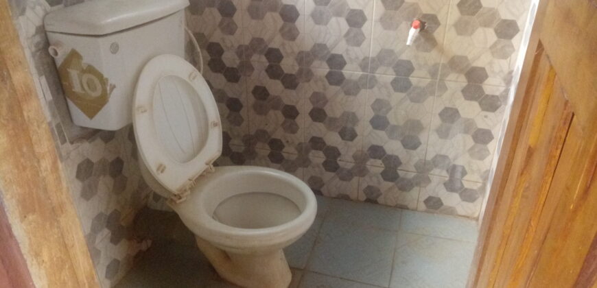 Neat Hostel At Westend ✅