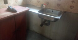 Neat Hostel At Westend ✅