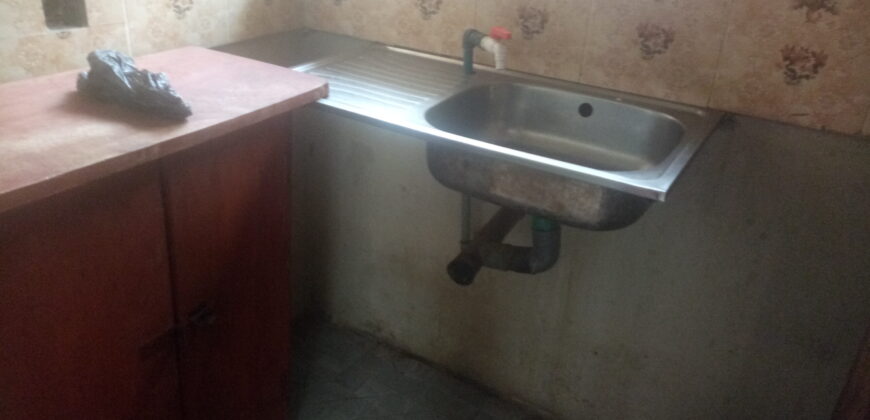 Neat Hostel At Westend ✅