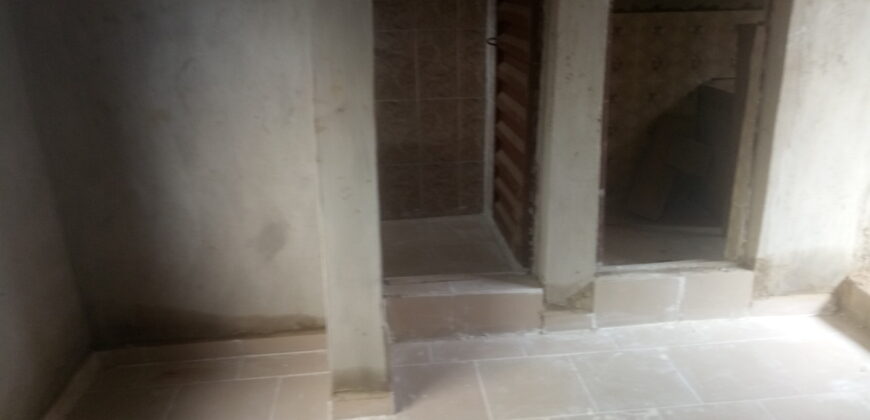 Nice Hostel Goinggg Make your Bookings..✅