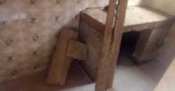 Nice Hostel Goinggg Make your Bookings..✅